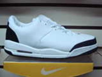 Air Jordan 3-68